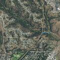 Man, 69, possibly having a stroke near Benton Drive