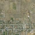 Medical assistance provided near East Main Street in Grantsville