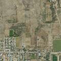 Reckless driver reported on SR-112 near mile marker 3