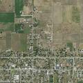 Search for intoxicated driver after domestic call