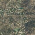 Female with recent miscarriage at Shasta Boulevard