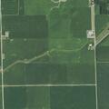 Single-car crash with no injuries near 800 North