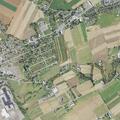 Woman with chest and back pain in Union Township