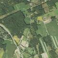 Three-vehicle crash with injuries on Route 422