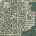 Elderly man confused during 911 call at South Nebraska