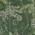 Residential burglar alarm on Chardonnay Circle