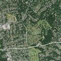 Medical call at 4 King Street in Scotch Plains