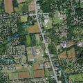 Fire alarm activation at Miss Janice Sunshine Schoolhouse on Route 31 North (Clinton Township)