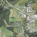 Non-emergency lifting assistance near Artman Way in Allegheny Township