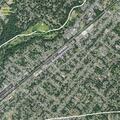 Person with altered mental status near Plainfield