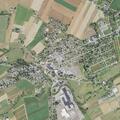 Man weak and feverish near Walnut Street in Union Township