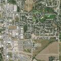 59-year-old man with chest and neck pain in Fort Collins