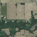 Elderly female with difficulty breathing on West State Road 218