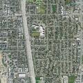 Medical call near Washington Street in Midvale