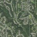Residential duress alarm at Matterhorn Drive home