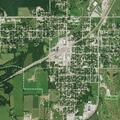 45-year-old female needs lift assist at apartment