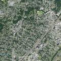Pregnant woman needs medical check near West Emerson Ave