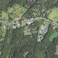 89-year-old woman falls, complains of back pain in Kiski Twp