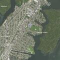 Person with general weakness near Morningside Avenue