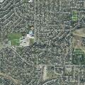 Man suffers respiratory arrest at Cottonwood Heights home