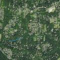 Cardiac problem reported near Christine Drive, Warren