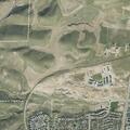 Report of a 17-year-old runaway in Salt Lake County