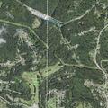 Man confused near Sunnyview Drive residence