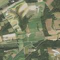 Person needs assistance lifting near Guyer Road