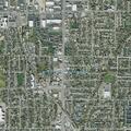Possible meth overdose reported near Summer Station Way