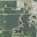 Woman falls near Deer Lakes Dr and needs help standing