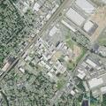 Person found unconscious at apartment in Rahway NJ