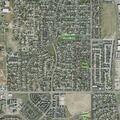 78-year-old man with body pain in West Jordan