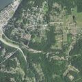 Suspicious vehicle reported at Chester residence