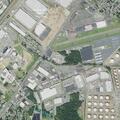 Woman with general weakness reported near Lower Road