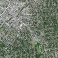19-year-old female suffering panic attack in Plainfield
