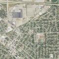 Elderly man falls at Lutheran Hillside Village, IL