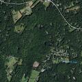 79-year-old male fell on Rick Road in Alexandria Township
