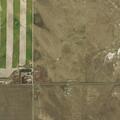 Possible suicide attempt by pills near County Road 155