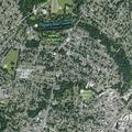 Person undergoing detox near Rahway