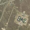 Elderly prisoner treated for hemorrhage at Sterling prison
