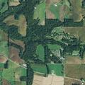 72-year-old female unresponsive near Lakeville