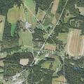79-year-old man with chest pain near West Lebanon Rd in Kiski Township