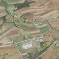 Fall victim reported at (number withheld) West Market Street