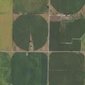 Elderly man falls at County Rd 744 in Bertrand, NE