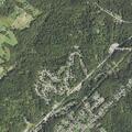 Elderly man falls near White Oak Drive in Allegheny Township