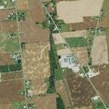 Fire alarm sounding at H2T2 shed on State Route 31