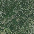 Deer carcass reported off road in Scotch Plains