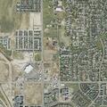 Burglary in progress at West Jordan residence