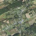 ALS trauma medical call near Route 183 in Port Carbon