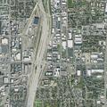 Sick person reported near West 6th Avenue in Midvale